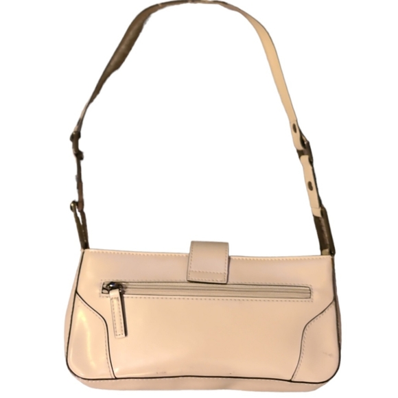 Vintage Guess Shoulder Bag - Picture 2 of 3